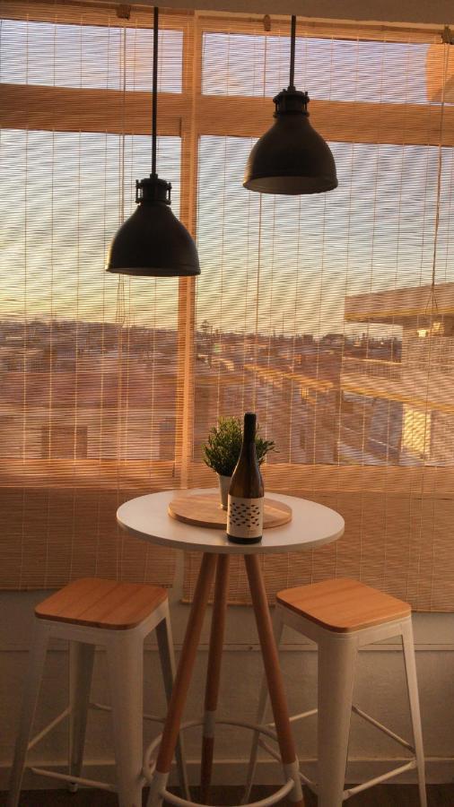 Ap-2 Ximoapartments A 50 Metros Del Mar Oliva Zewnętrze zdjęcie